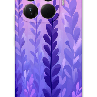 5798-xiaomi-mi-15t-pro-cicek-desenli-kilif