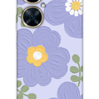 5799-huawei-nova-11i-cicek-desenli-kilif