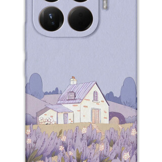 5800-xiaomi-mi-15t-pro-cicek-desenli-kilif