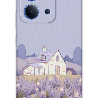 5800-xiaomi-redmi-15c-cicek-desenli-kilif