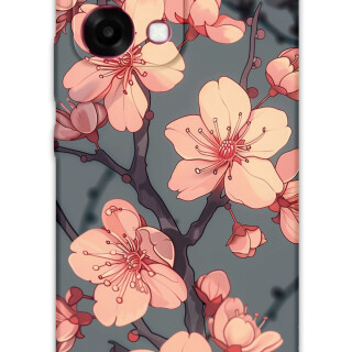 5801-oppo-a6-pro-4g-cicek-desenli-kilif