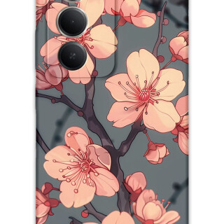 5801-xiaomi-redmi-15-5g-cicek-desenli-kilif