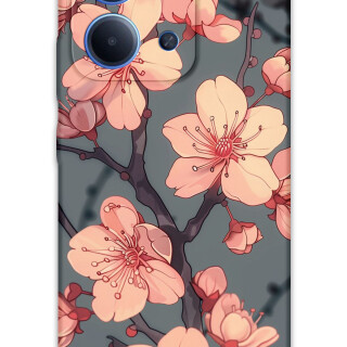 5801-xiaomi-redmi-15c-cicek-desenli-kilif