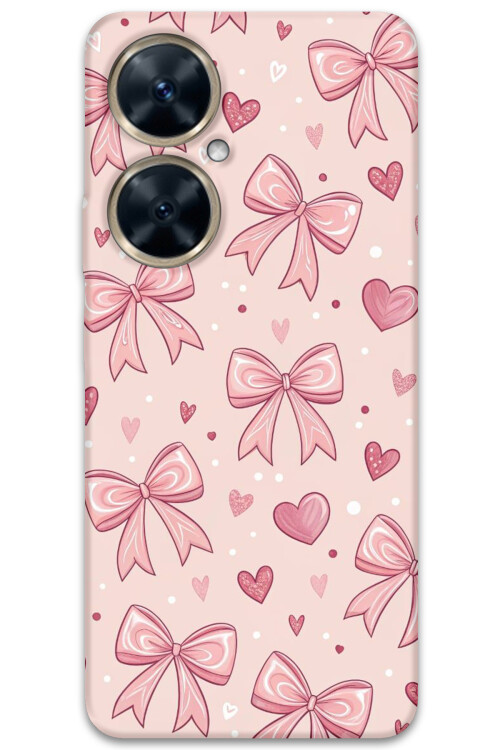 5802 huawei nova 11i kurdele desenli kilif