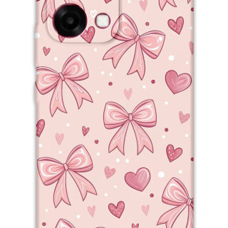 5802-oppo-a6-pro-4g-kurdele-desenli-kilif