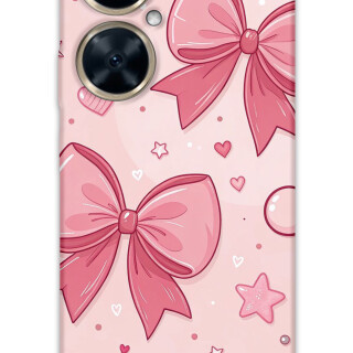 5803-huawei-nova-11i-kurdele-desenli-kilif