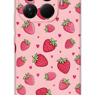 5804-xiaomi-mi-15t-pro-cilek-desenli-kilif