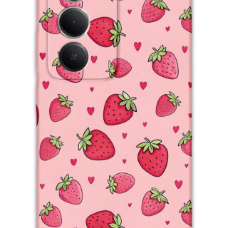 5804-xiaomi-redmi-15-5g-cilek-desenli-kilif