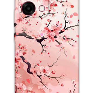 5805-oppo-a6-pro-4g-cicek-desenli-kilif