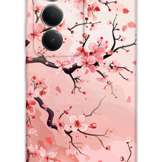 5805-xiaomi-redmi-15-5g-cicek-desenli-kilif