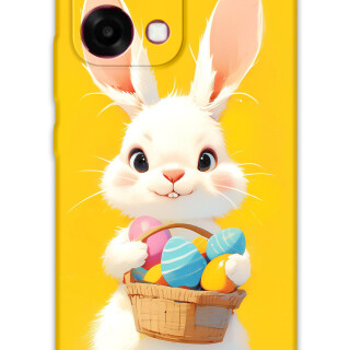 5806-oppo-a6-pro-4g-tavsan-desenli-kilif