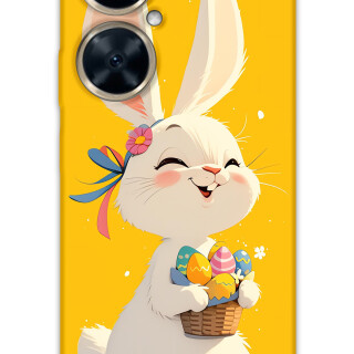 5807-huawei-nova-11i-tavsan-desenli-kilif