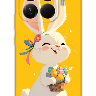 5807-xiaomi-mi-15t-pro-tavsan-desenli-kilif