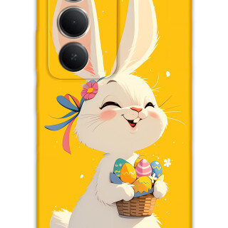 5807-xiaomi-redmi-15-5g-tavsan-desenli-kilif