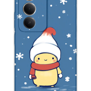 5808-xiaomi-redmi-15-5g-tavsan-desenli-kilif