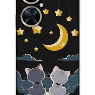 5809-huawei-nova-11i-kedi-desenli-kilif