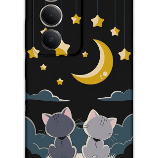 5809-xiaomi-redmi-15-5g-kedi-desenli-kilif