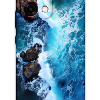 5810-oppo-a6-pro-4g-mermer-desenli-kilif