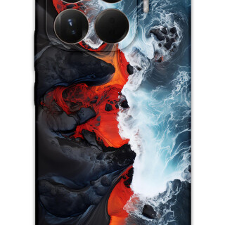 5811-xiaomi-mi-15t-pro-mermer-desenli-kilif