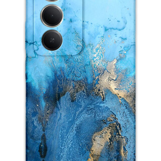 5812-xiaomi-redmi-15-5g-mermer-desenli-kilif