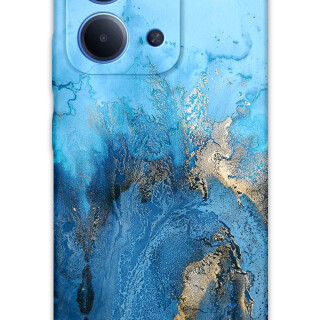 5812-xiaomi-redmi-15c-mermer-desenli-kilif