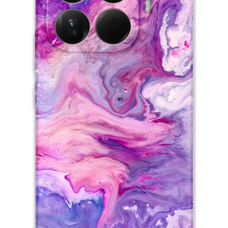 5813-xiaomi-mi-15t-pro-mermer-desenli-kilif