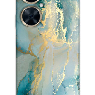 5814-huawei-nova-11i-mermer-desenli-kilif