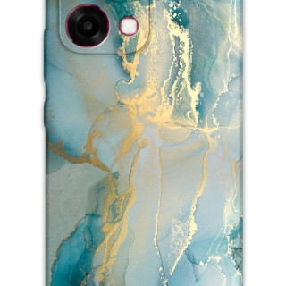 5814-oppo-a6-pro-4g-mermer-desenli-kilif