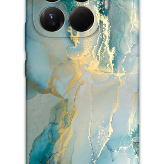 5814-xiaomi-mi-15t-pro-mermer-desenli-kilif