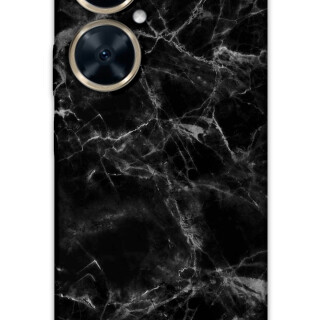 5815-huawei-nova-11i-mermer-desenli-kilif