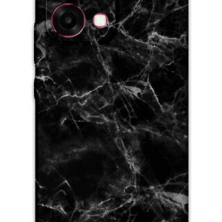 5815-oppo-a6-pro-4g-mermer-desenli-kilif