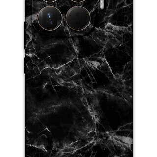 5815-xiaomi-mi-15t-pro-mermer-desenli-kilif