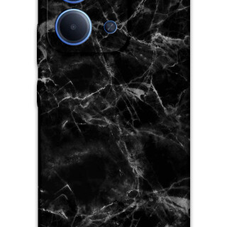 5815-xiaomi-redmi-15c-mermer-desenli-kilif