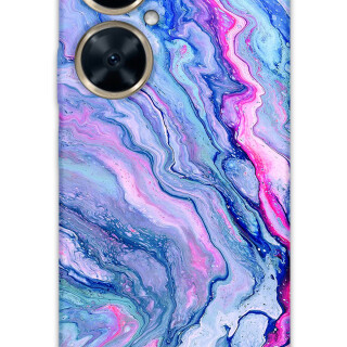 5816-huawei-nova-11i-mermer-desenli-kilif