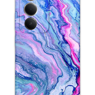 5816-xiaomi-redmi-15-5g-mermer-desenli-kilif