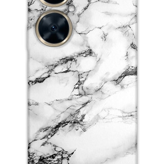 5817-huawei-nova-11i-mermer-desenli-kilif