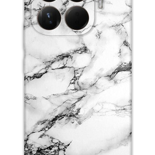 5817-xiaomi-mi-15t-pro-mermer-desenli-kilif