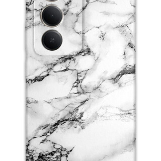 5817-xiaomi-redmi-15-5g-mermer-desenli-kilif