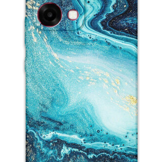 5818-oppo-a6-pro-4g-mermer-desenli-kilif