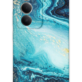 5818-xiaomi-redmi-15-5g-mermer-desenli-kilif