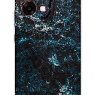 5819-oppo-a6-pro-4g-mermer-desenli-kilif