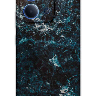 5819-xiaomi-redmi-15c-mermer-desenli-kilif