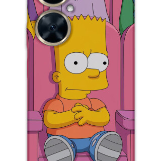 5820-huawei-nova-11i-simpson-desenli-kilif
