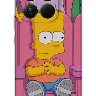 5820-xiaomi-mi-15t-pro-simpson-desenli-kilif