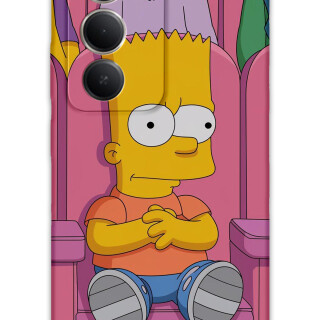 5820-xiaomi-redmi-15-5g-simpson-desenli-kilif