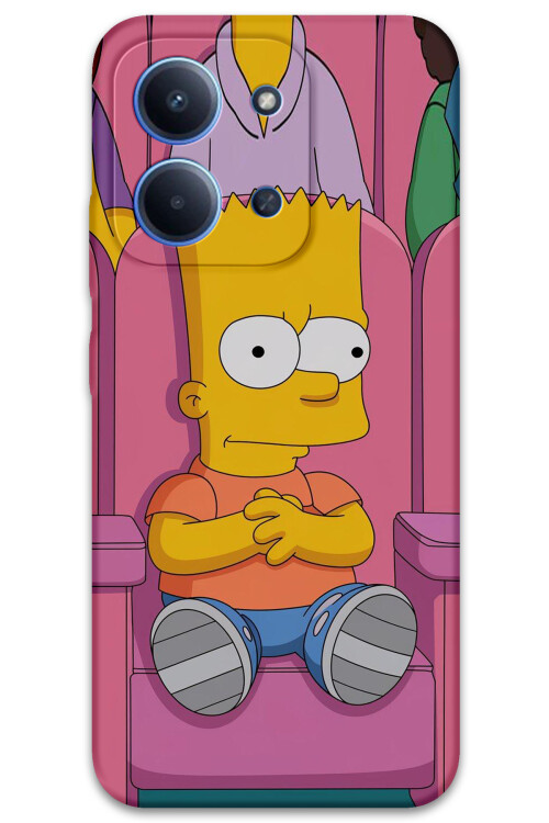5820-xiaomi-redmi-15c-simpson-desenli-kilif.jpg