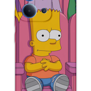 5820-xiaomi-redmi-15c-simpson-desenli-kilif