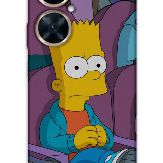 5821-huawei-nova-11i-simpson-desenli-kilif