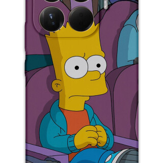 5821-xiaomi-mi-15t-pro-simpson-desenli-kilif