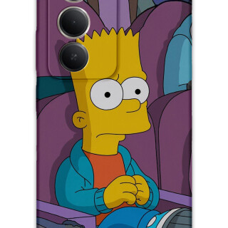 5821-xiaomi-redmi-15-5g-simpson-desenli-kilif